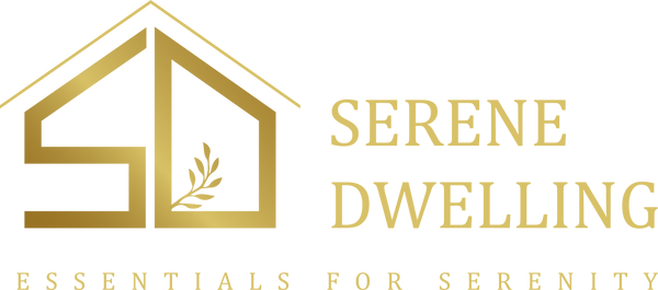 Serene Dwelling Market